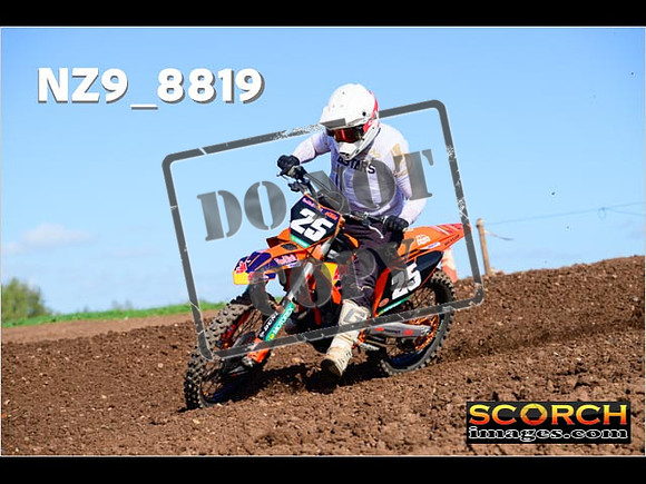 Inters-427