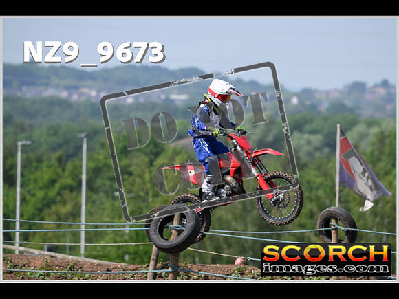 Apex Sat 10-Jun  Youth-077