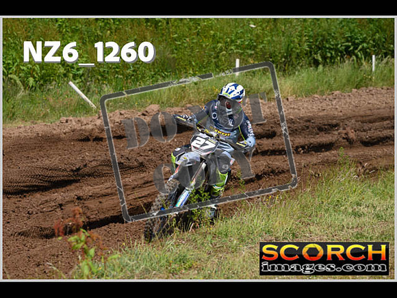 AMCA Warmingham 11-Jun 125'S-116