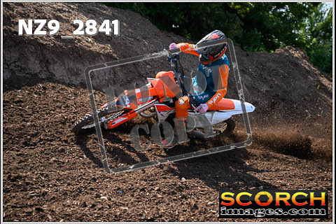 Apex Thur 15-Jun-065