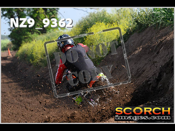 Apex Sat 10-Jun  Experts-043