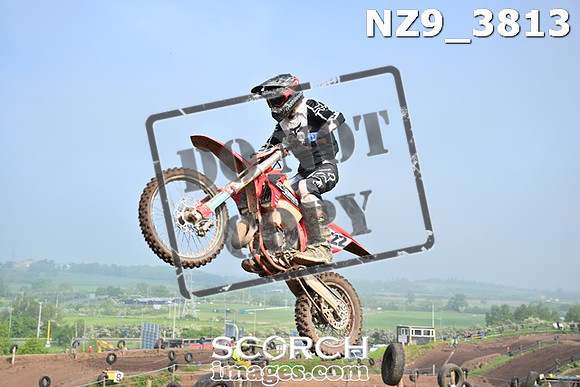 NZ9_3813