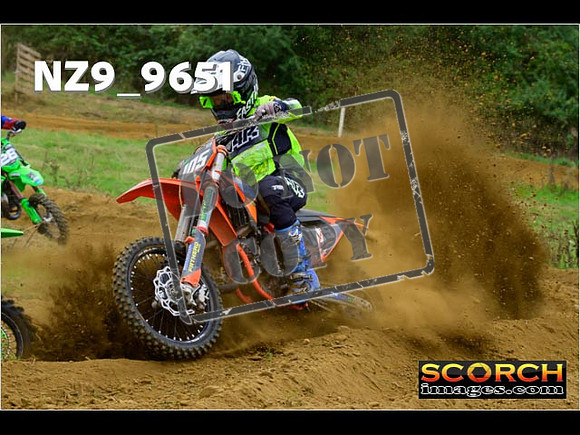 85's-141