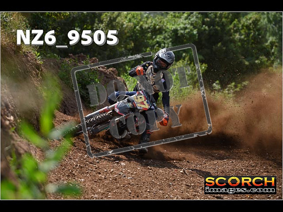 Experts-268
