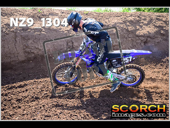 Apex Sat 27-May Inters-078