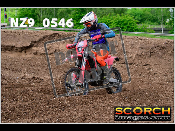 Apex Thur 25-May-2023-001