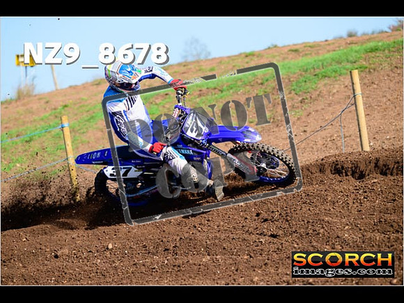 Inters-388