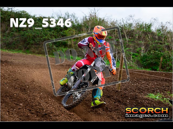 Inters-127