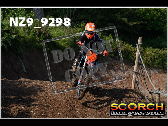 Apex Sat 10-Jun  Youth-014