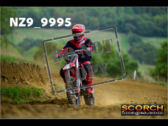 Seniors-333