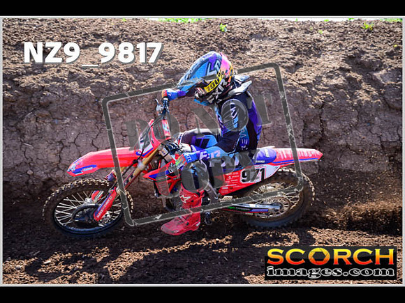 Apex Wed 24-May-2023-087