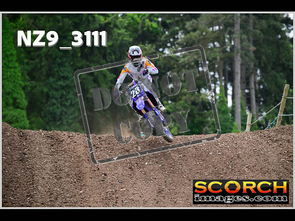 Apex Sun 28-May Experts-306