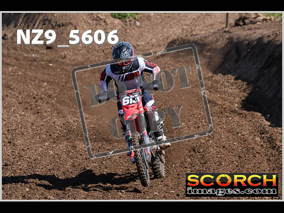 Apex Sat 03-Jun Experts-162