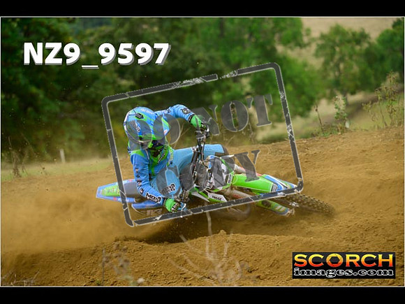 85's-087