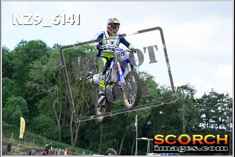 Wed 21-Jun-2023-065