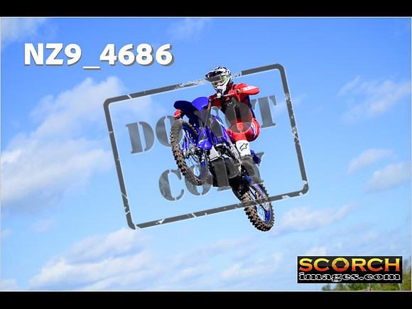 Wed17Sept-075