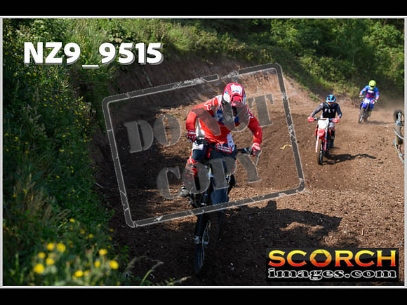Apex Sat 10-Jun  Inters-053