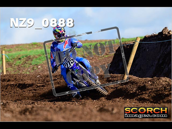 Wed30Sept-043