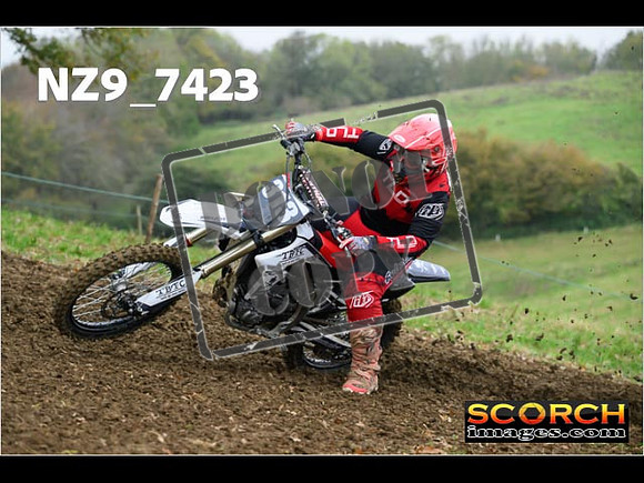 Novice-123