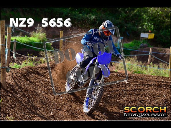 Inters-307