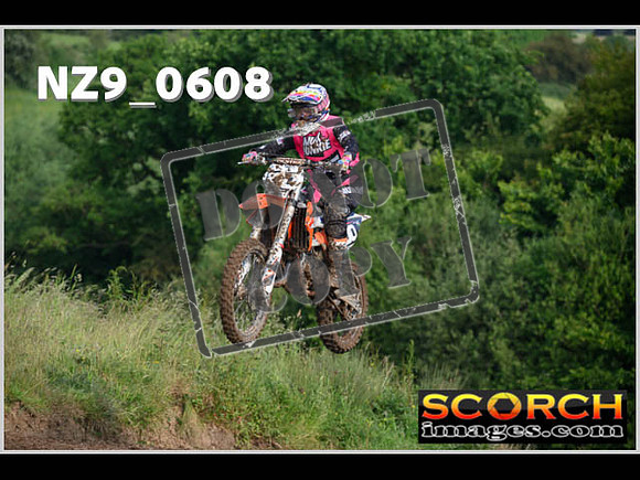 AMCA Warmingham 11-Jun YouthWomens-036