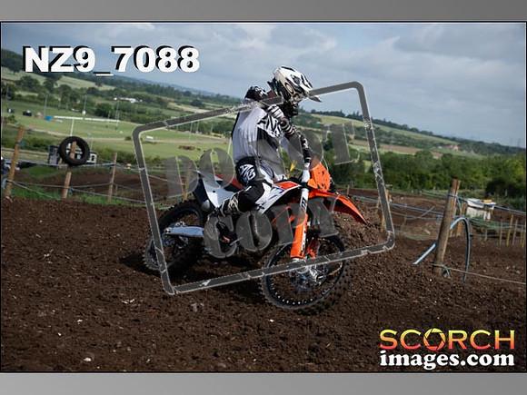Apex 24-Jun-2023-0205