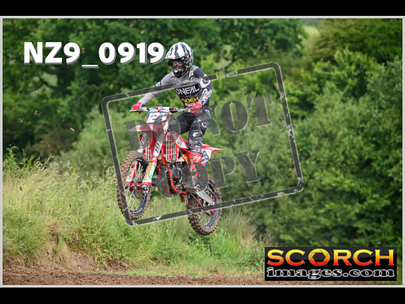 AMCA Warmingham 11-Jun 125'S-006