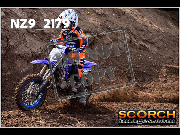 Apex Sun 28-May Youth-14
