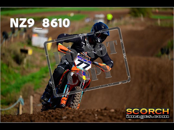 Inters-322