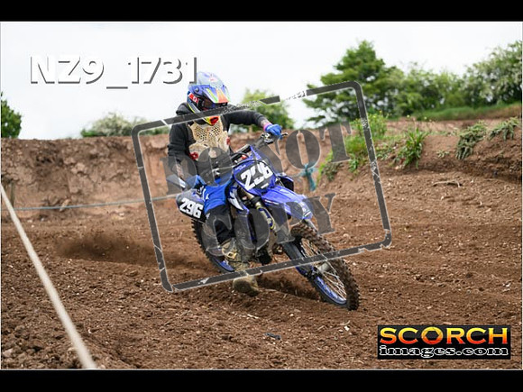 Thur08May-049