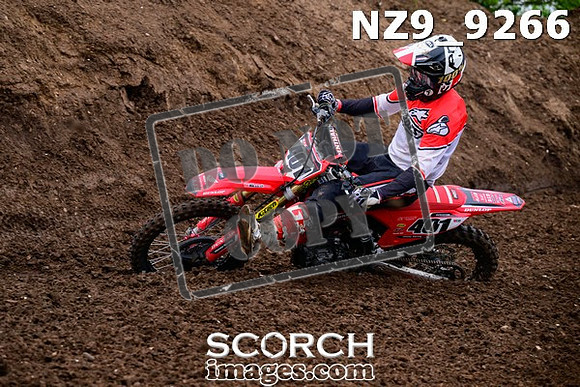 NZ9_9266