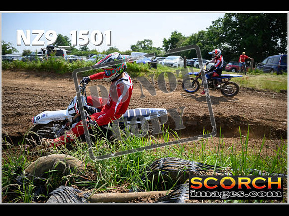 AMCA Warmingham 11-Jun 125'S-072