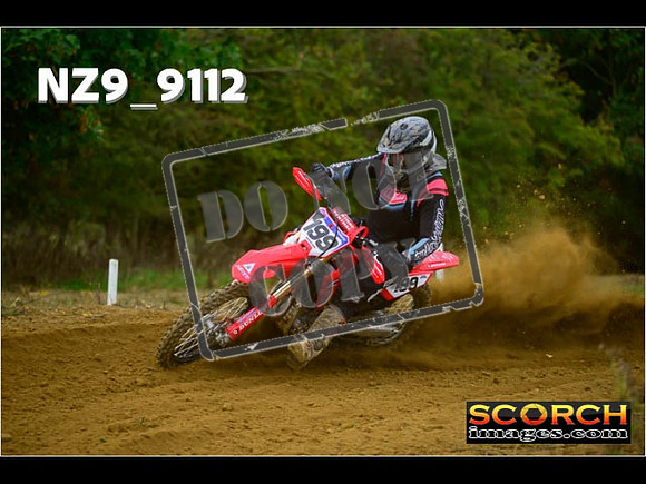 Experts-153
