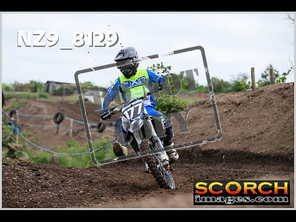 Apex Wed 07-Jun-033