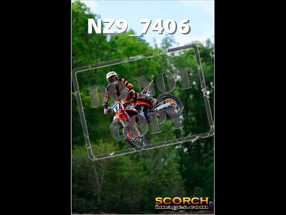 Wed23Sept-321