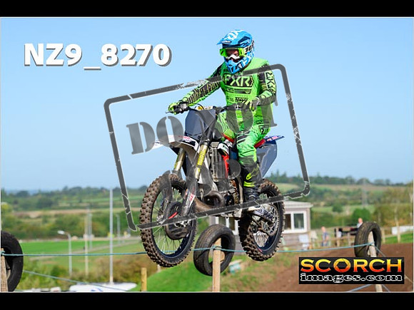 Inters-158