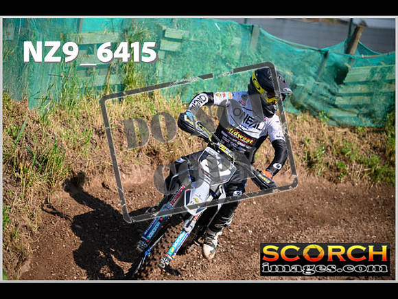 Lower Drayton 125's-004