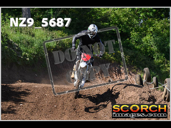 Apex Sat 03-Jun Intermediates-073