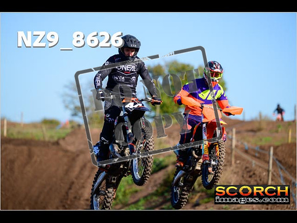 Inters-338