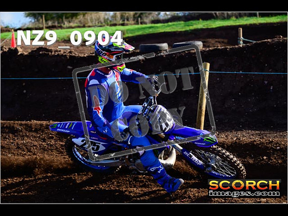 Wed30Sept-059
