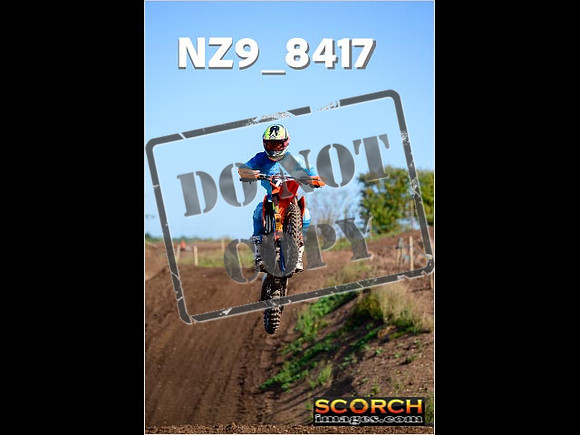 Experts-179