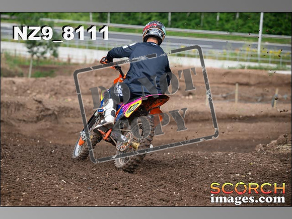 25-Jun-2023 Intermediates-072