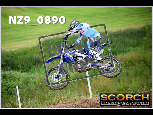 AMCA Warmingham 11-Jun Vets-033