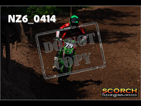 Thur19Jun-139