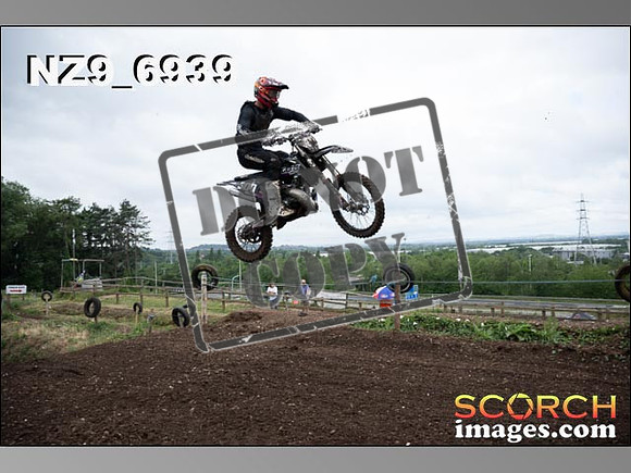 Apex 24-Jun-2023-0056