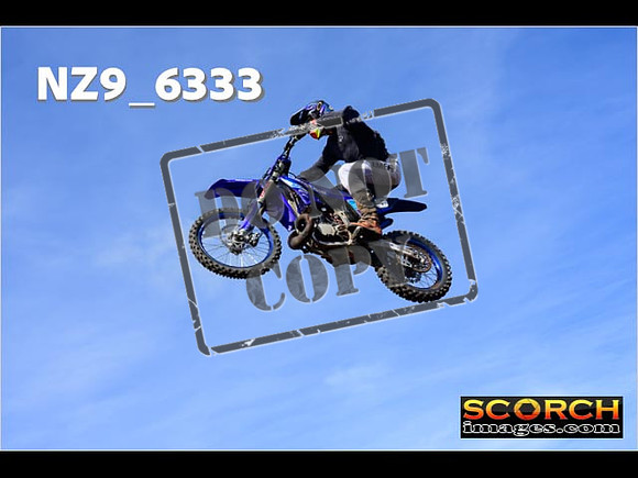 Experts-178