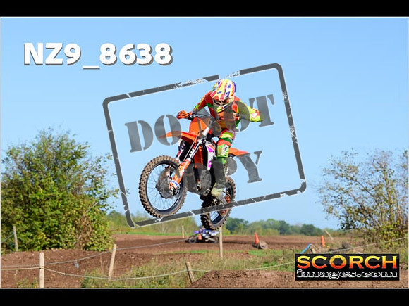 Inters-350