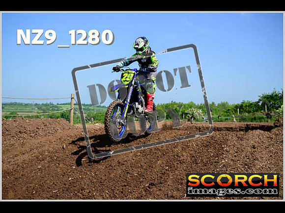 Apex Sat 27-May Inters-054