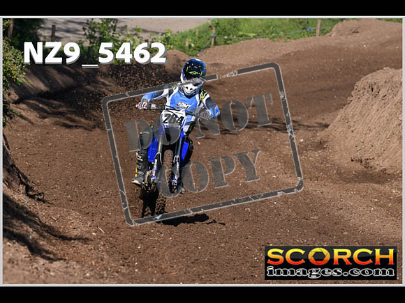Apex Sat 03-Jun Experts-020