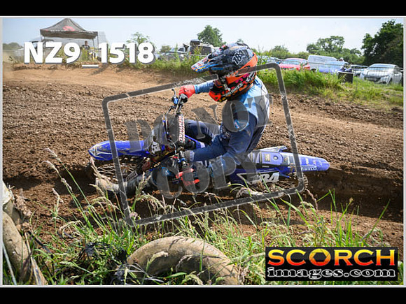 AMCA Warmingham 11-Jun 125'S-089